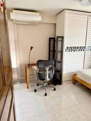 Blk 1 Hougang Avenue 3 (Hougang), HDB Executive #517347611